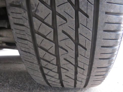 Used 2013 BMW 528i xDrive Sedan image 35