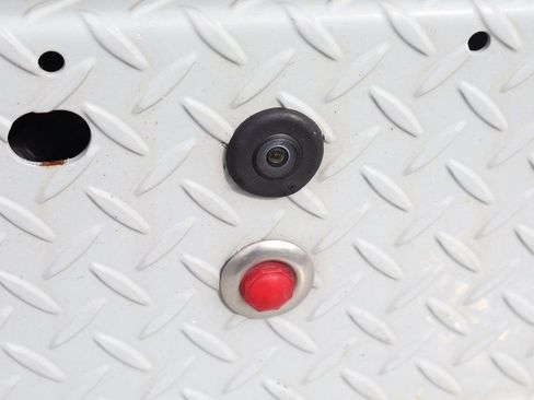 Used 2022 RAM 2500 Tradesman image 40