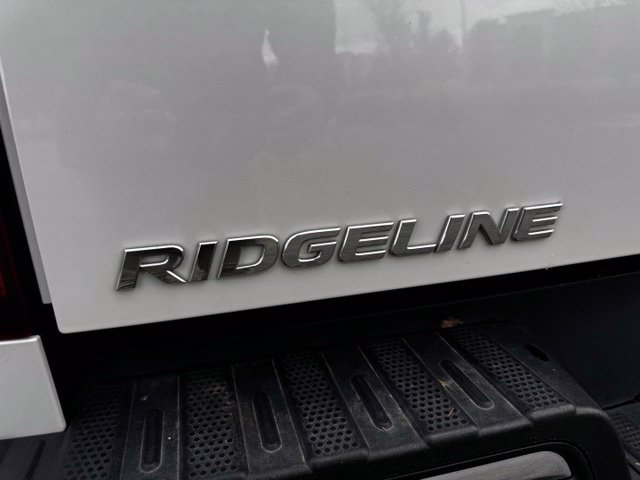 Used 2020 Honda Ridgeline RTL image 8