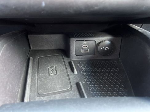 Used 2023 Ford Bronco Sport Badlands w/ Premium Package image 28