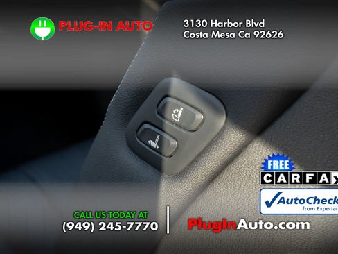 Used 2023 Genesis GV80 3.5T w/ Advanced Package image 26