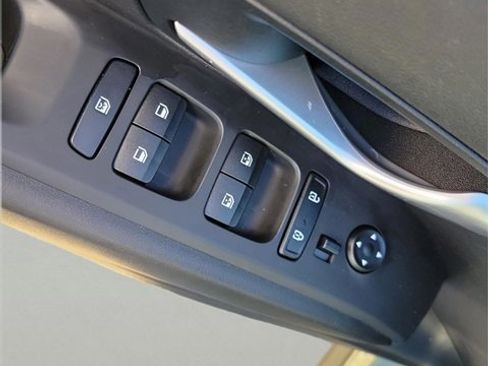 Certified 2023 Hyundai Santa Cruz SEL image 13