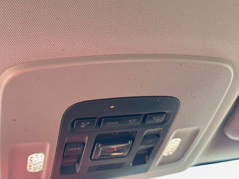 Used 2024 Toyota Camry LE w/ Convenience Package image 27