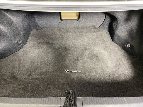 Used 2015 Lexus ES 350 image 32