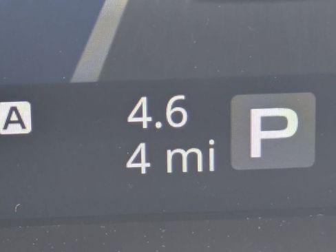 New 2026 Subaru Outback Premium image 34