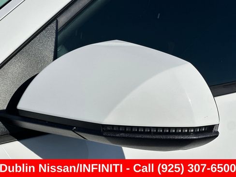 Used 2023 Hyundai Ioniq 5 SEL RWD image 54