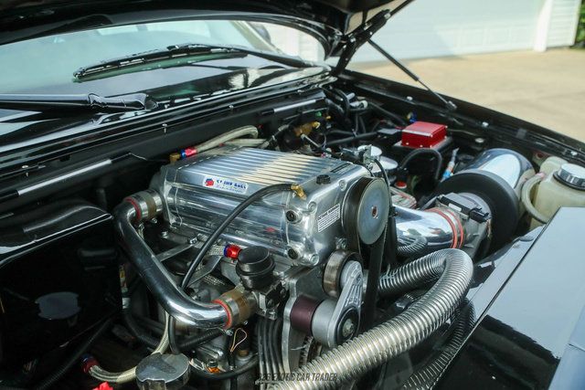 Used 1997 Ford F150 XL RWD image 19