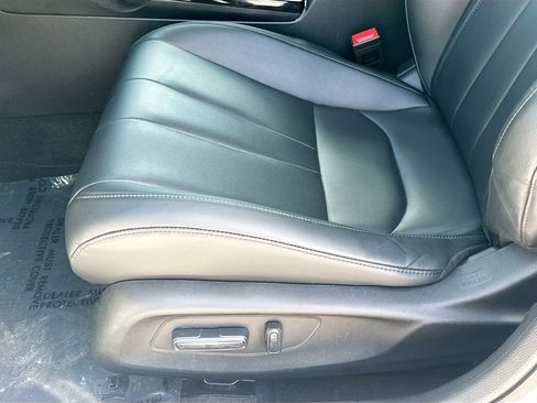 Used 2024 Acura Integra image 18