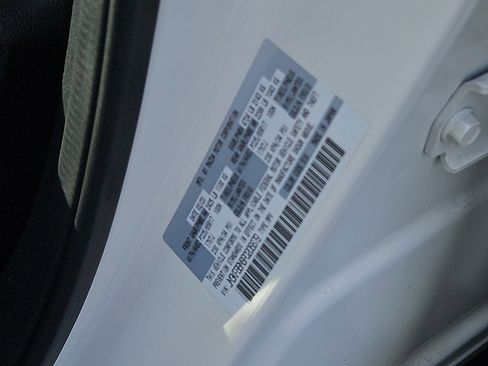 Used 2023 MAZDA CX-5 AWD 2.5 S w/ Select Package image 27