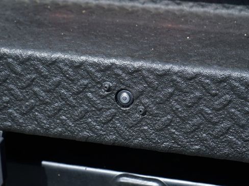 Used 2024 Chevrolet Silverado 3500 LT w/ Convenience Package image 42