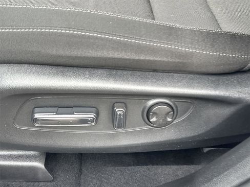 Used 2024 Honda CR-V EX image 13