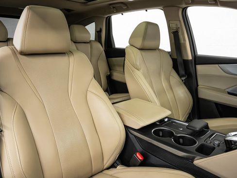 Used 2023 Acura MDX FWD w/ Technology Package image 34