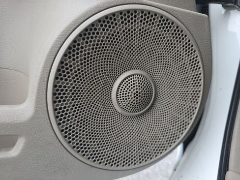 Used 2009 Honda Civic LX image 7