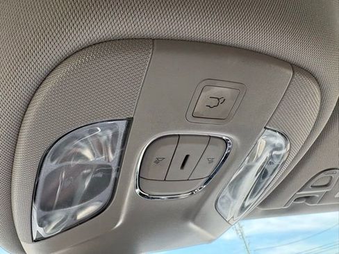Used 2022 Jeep Compass Limited w/ Elite Group AWD/4WD image 41