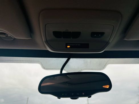 Used 2006 Chevrolet Monte Carlo SS w/ Convenience Package image 43