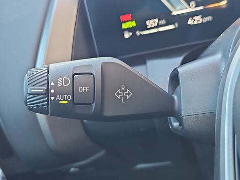 New 2026 BMW X3 xDrive30 w/ Premium Package image 28