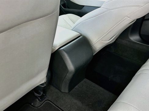 Used 2023 Honda Accord EX image 27
