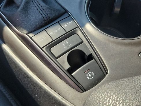 Used 2024 Toyota Camry XSE w/ Driver Assist Package FWD image 28