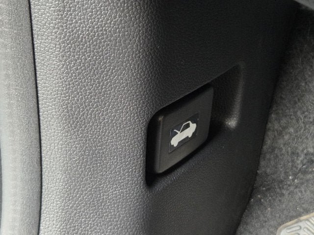 Used 2026 Honda CR-V Sport-L image 34