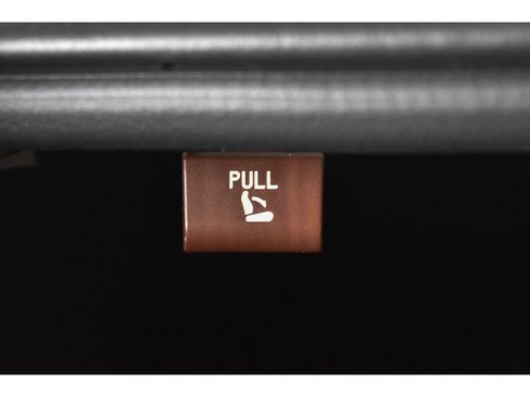 New 2025 Hyundai Sonata Limited image 90