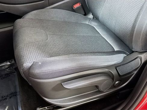 Certified 2023 Hyundai Santa Fe SE image 15