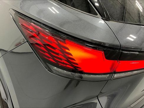 Used 2024 Lexus RX 350 Premium Plus w/ Convenience Package FWD image 38