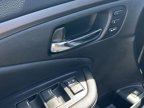Used 2022 Honda Ridgeline RTL-E image 20