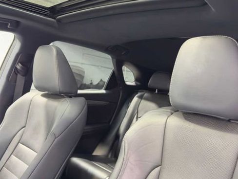 Used 2017 Lexus RX 350 F Sport w/ Accessory Package AWD/4WD image 25