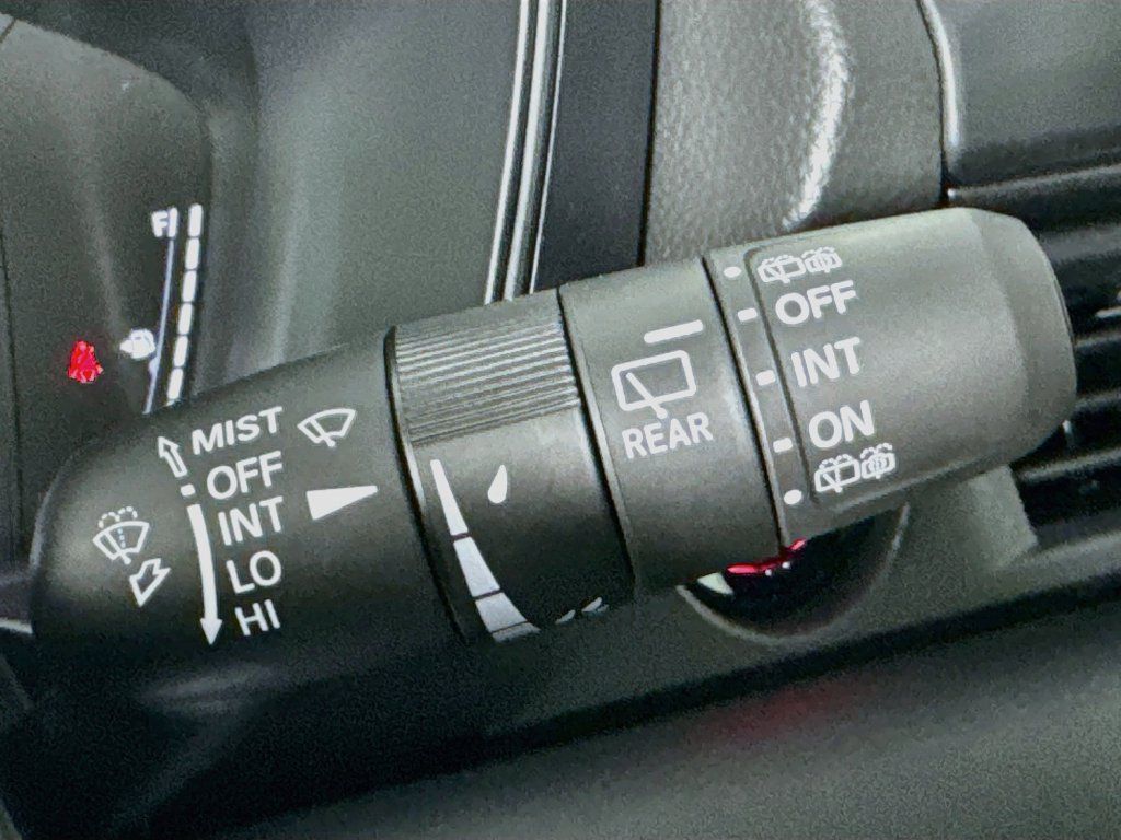 New 2026 Honda Pilot TrailSport image 13