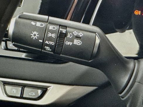 Used 2024 Lexus RX 350 FWD w/ Convenience Package image 14