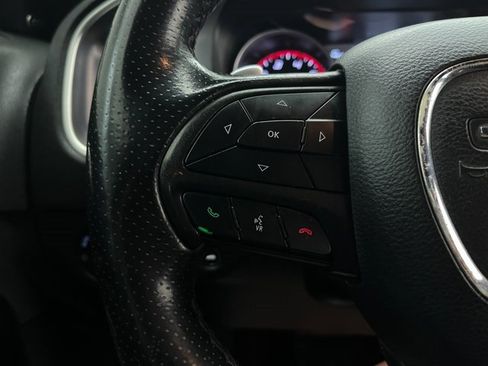 Used 2019 Dodge Charger GT image 24