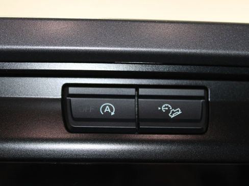 New 2026 Ford F150 XLT AWD/4WD image 55