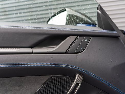 Used 2026 Porsche 911 GT3 image 30