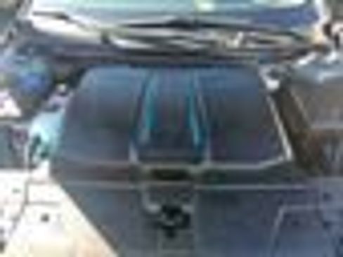 Used 2023 Hyundai Ioniq 5 Limited image 2