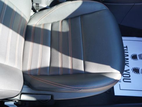 Used 2020 Nissan Kicks SR w/ SR Premium Package image 62