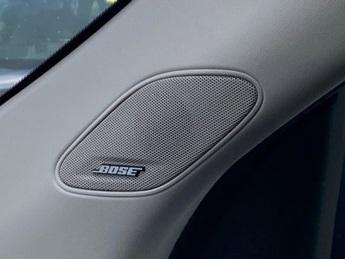 Used 2023 Honda Pilot Elite image 41