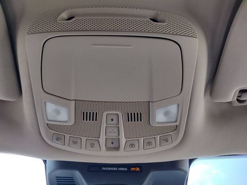 Used 2024 Ford Expedition Limited AWD/4WD image 33