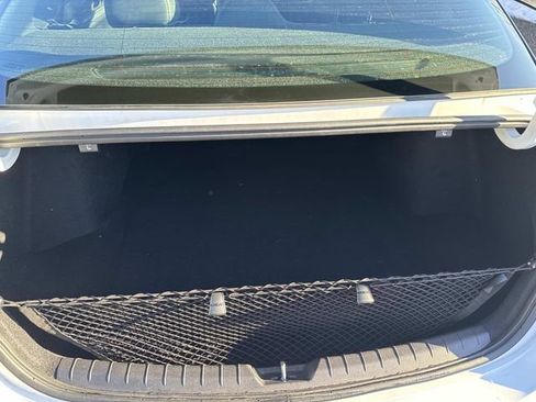 Used 2024 Kia K5 GT-Line w/ GT-Line Premium Package image 23