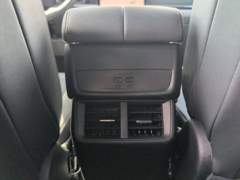 New 2026 GMC Terrain AT4 AWD/4WD image 26