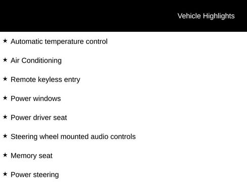 Used 2016 Kia Sorento SX image 6