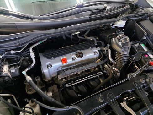 Used 2014 Honda CR-V LX image 36