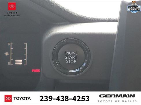 Certified 2024 Toyota Tacoma SR5 w/ SR5 Upgrade Package image 32