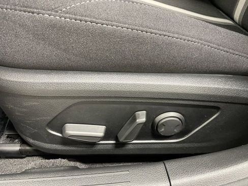 Used 2024 Hyundai Sonata SEL w/ Convenience Package image 12