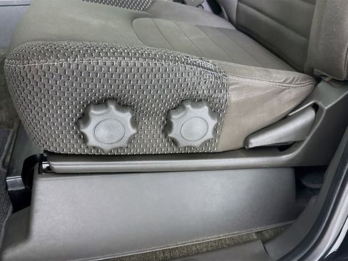 Used 2014 Nissan Xterra PRO-4X w/ Nevada Tow Package image 18