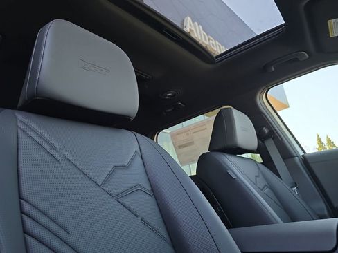 New 2026 Hyundai Palisade XRT Pro image 16