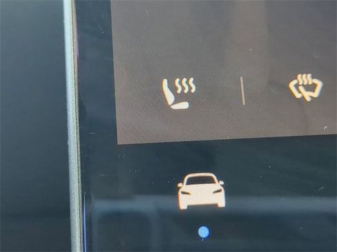 Used 2025 Tesla Model 3 Long Range image 21