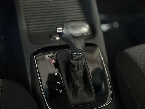 Used 2017 Kia Forte LX w/ Option Group 020 image 34