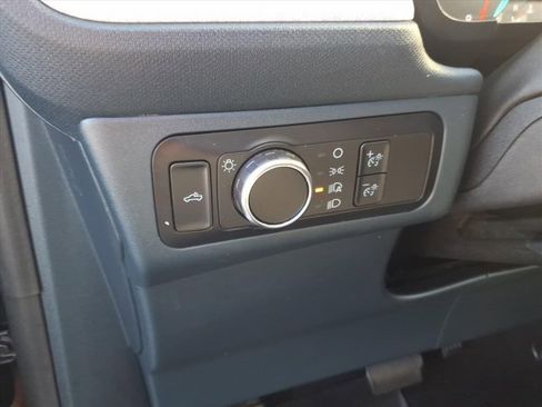 Used 2023 Ford Maverick XLT w/ XLT Luxury Package image 21