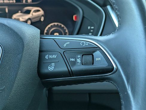 Used 2018 Audi Q5 2.0T Premium Plus w/ Premium Plus Package image 38