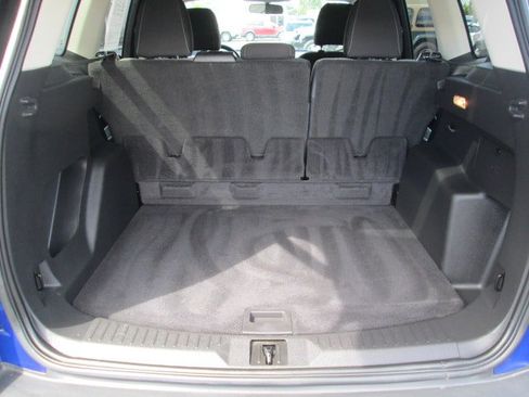 Used 2014 Ford Escape SE w/ Equipment Group 201A FWD image 12